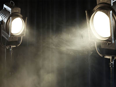 Bachelor of Visual Communication